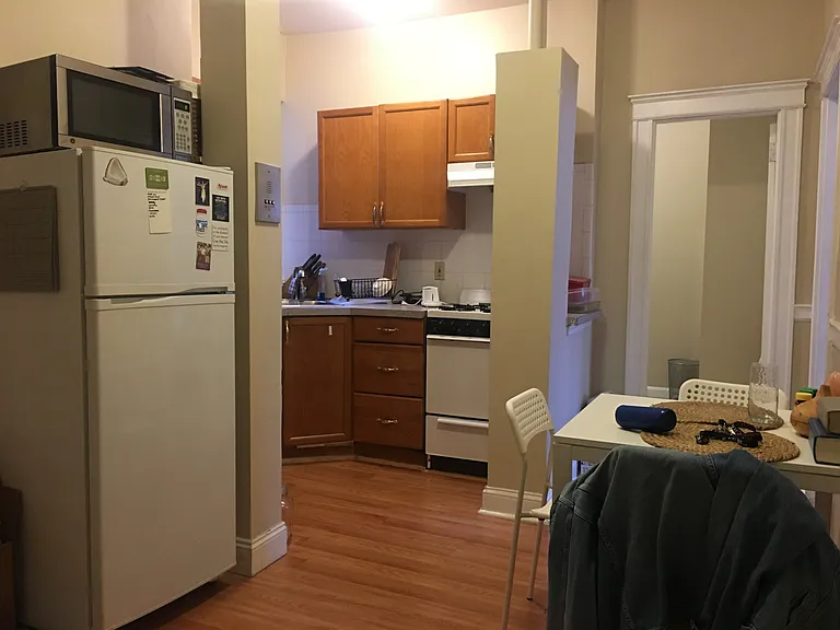 1193 Commonwealth Ave #7 — Photo 35