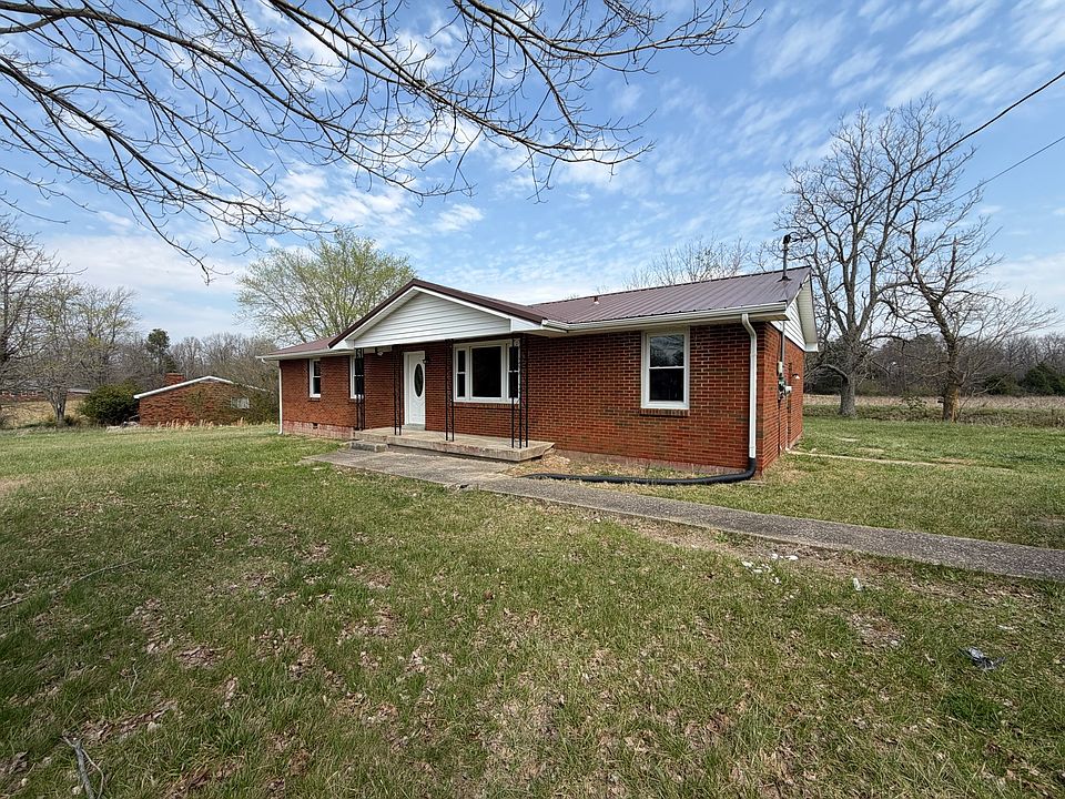 1st image of 17650 Dawson Springs Rd