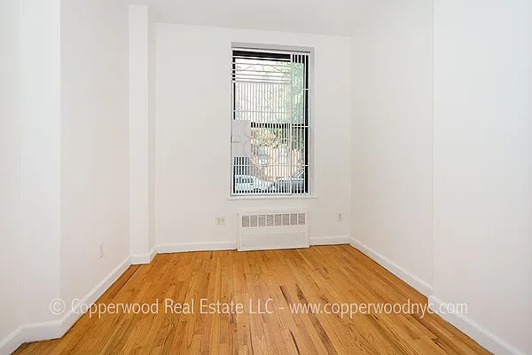 Rented by Copperwood Real Estate | media 21