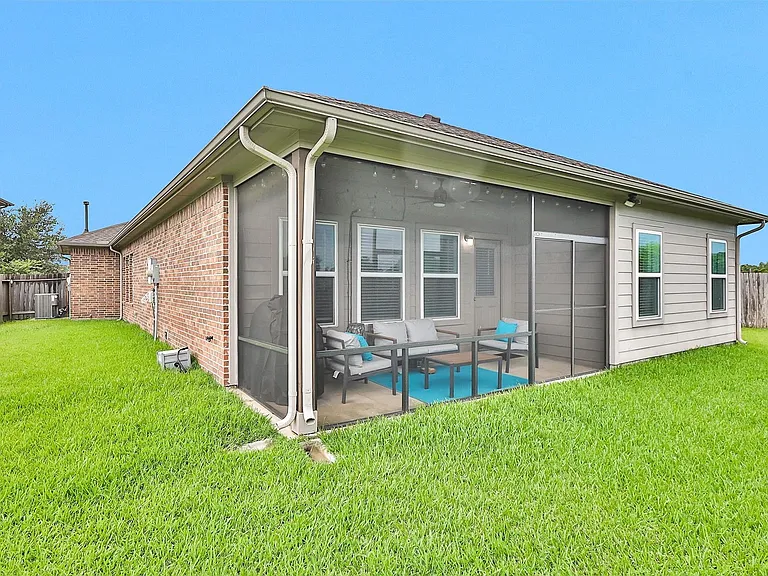 16318 Westley Ridge Dr — Photo 28
