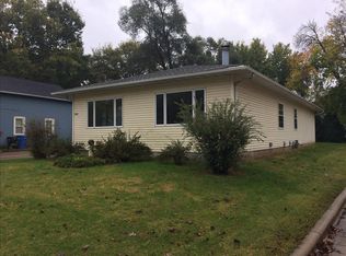 7113 University Ave, Middleton, WI 53562