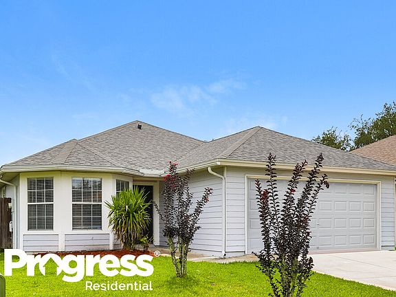 3rd image of 4383 Hanging Moss Dr