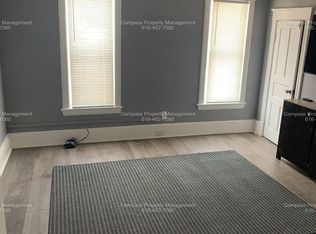 216 Elm St SW #2, Grand Rapids, MI 49507