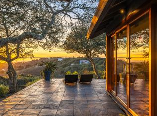 12225 Carola Dr, Carmel Valley, CA 93924