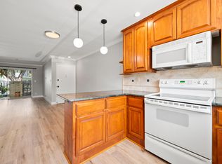 5110 E Atherton St APT 53, Long Beach, CA 90815