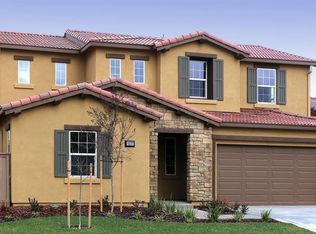 8337 Largo Way, Elk Grove, CA 95757