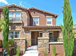 4600 Mirano Ct, Dublin, CA 94568