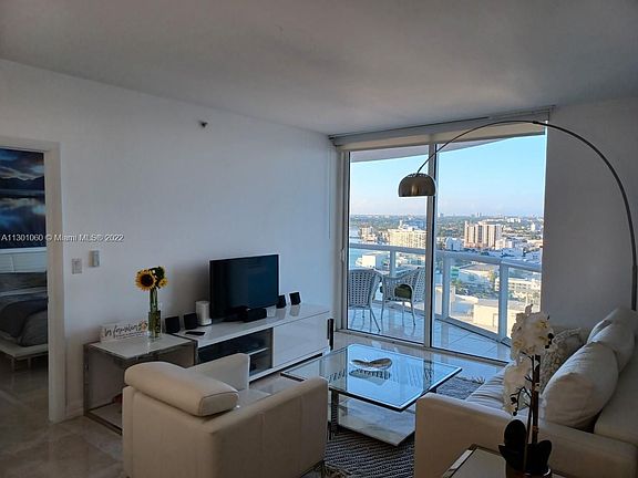 2nd image of 6365 Collins Ave APT 2511