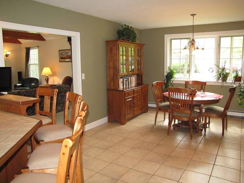 207 Quail Run, Marshfield, MA 02050 | Zillow