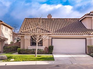 5258 Paseo Ricoso, Camarillo, CA 93012