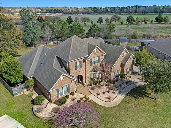 4th image of 3986 Harmony Ridge Cir E