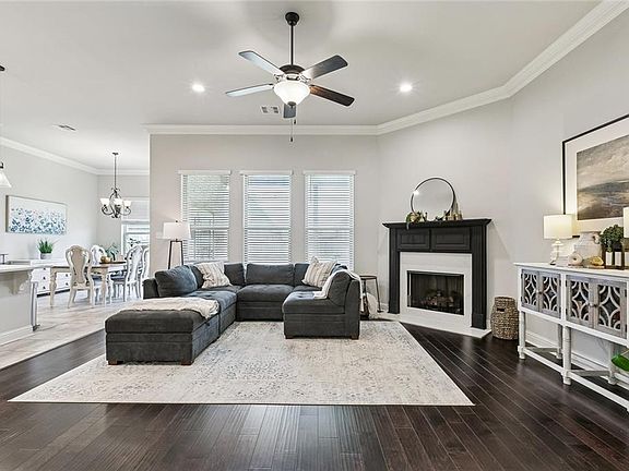 5th image of 4704 Trial Dr