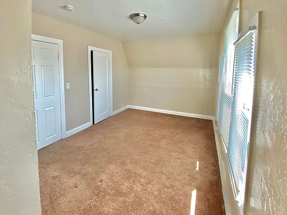 2nd image of 1856 28th Ave #3