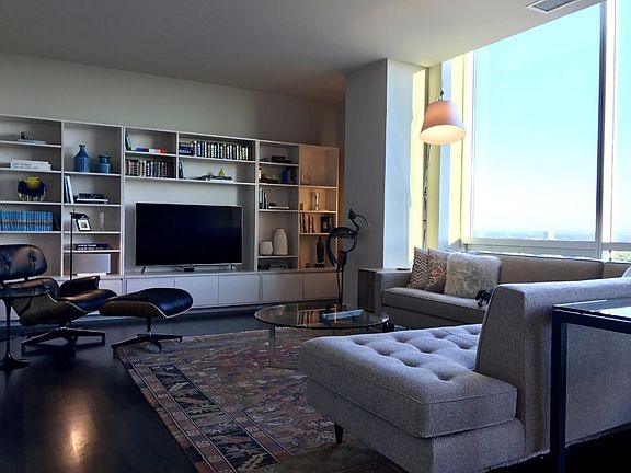 3rd image of 3209 Galleria Unit 1507