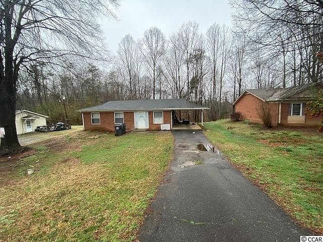 2nd image of 1063 Kingswood Ct