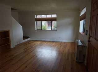 3339 N Harrison St, Denver, CO 80205