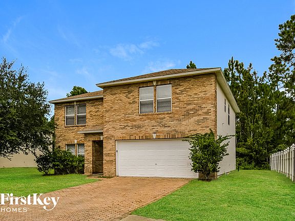 2nd image of 11661 Carson Lake Dr