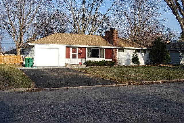 1st image of 8139 5th Ave S