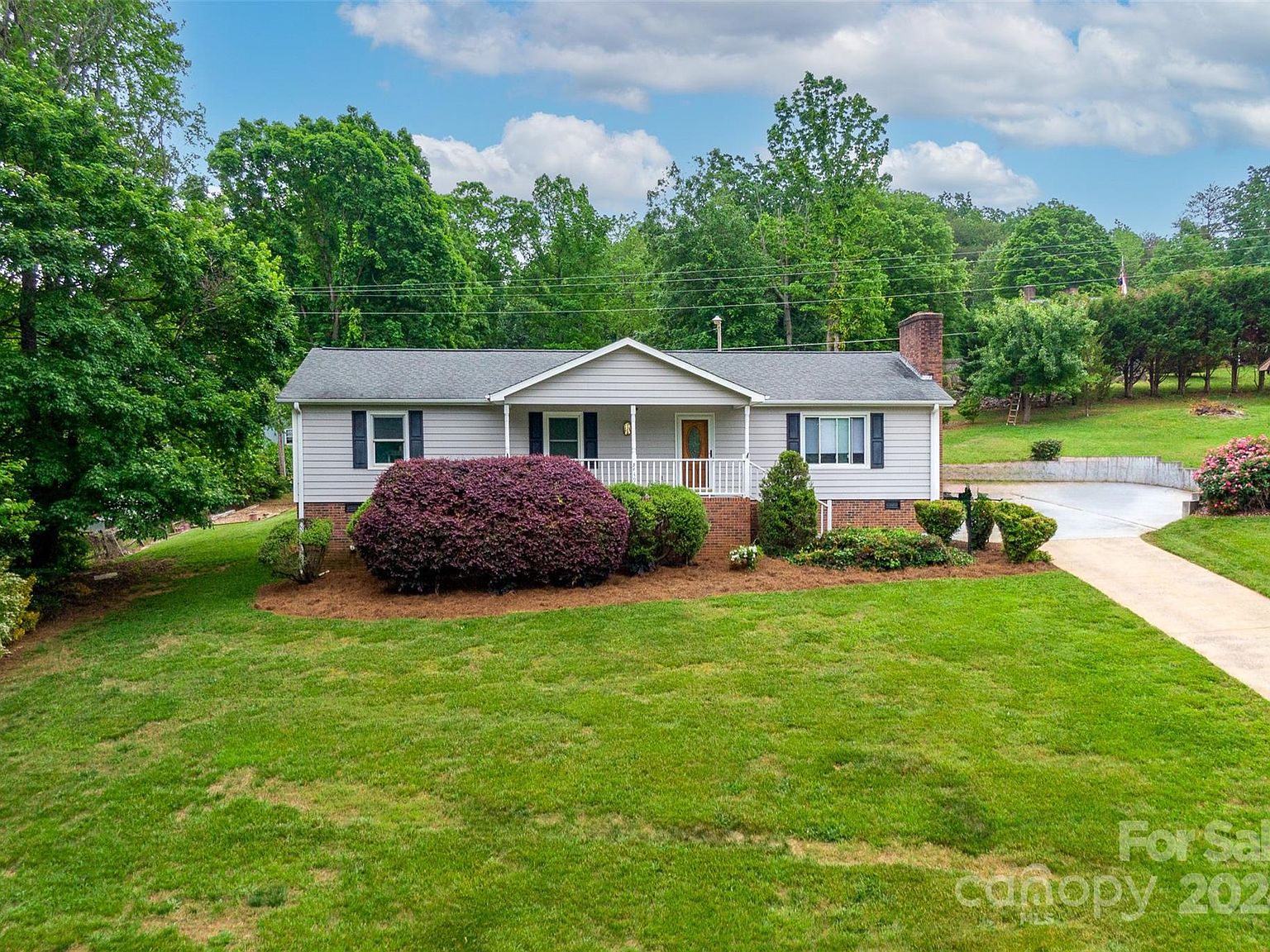 5449 Lewis Rd, Gastonia, NC 28052 Zillow