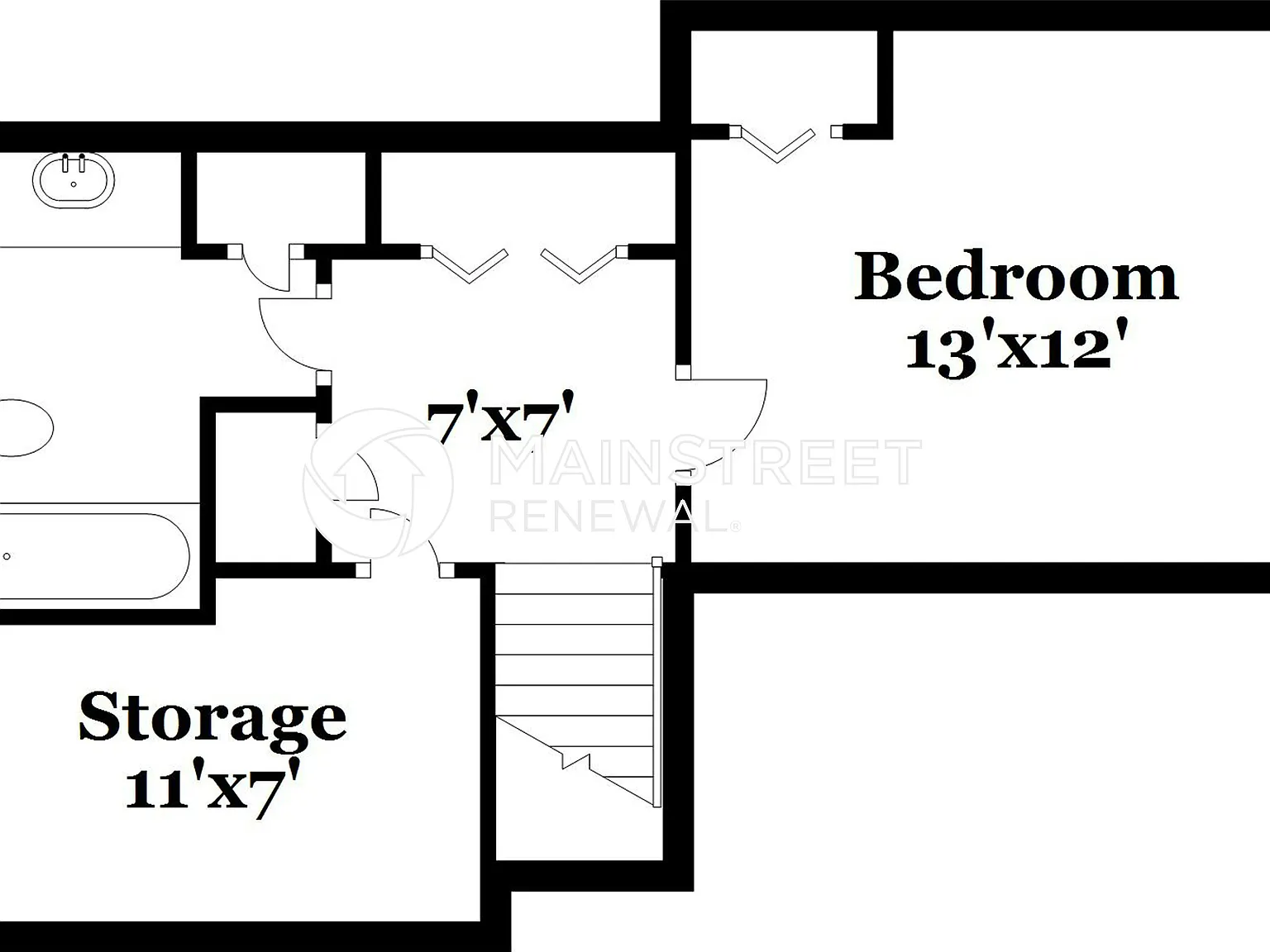 4217 Bay Pointe Dr — Photo 2