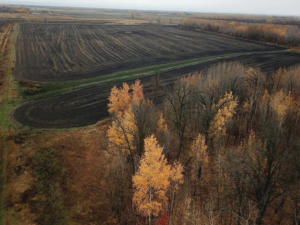 330th Ave NE LOT WP001, Goodridge, MN 56725 Zillow