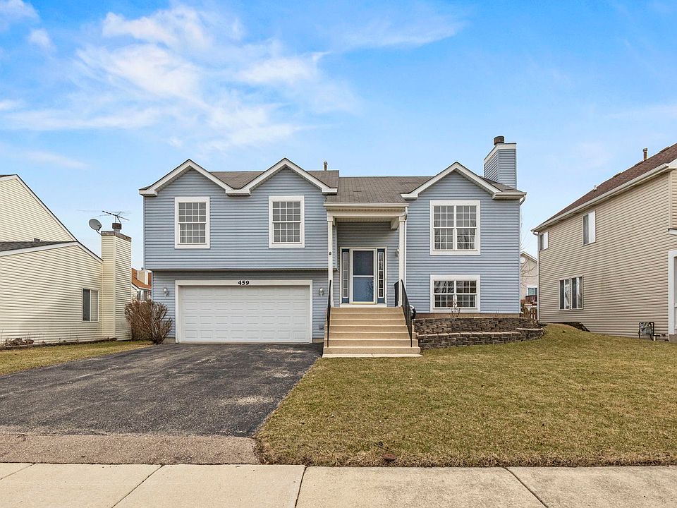 1st image of 459 Hobart Dr