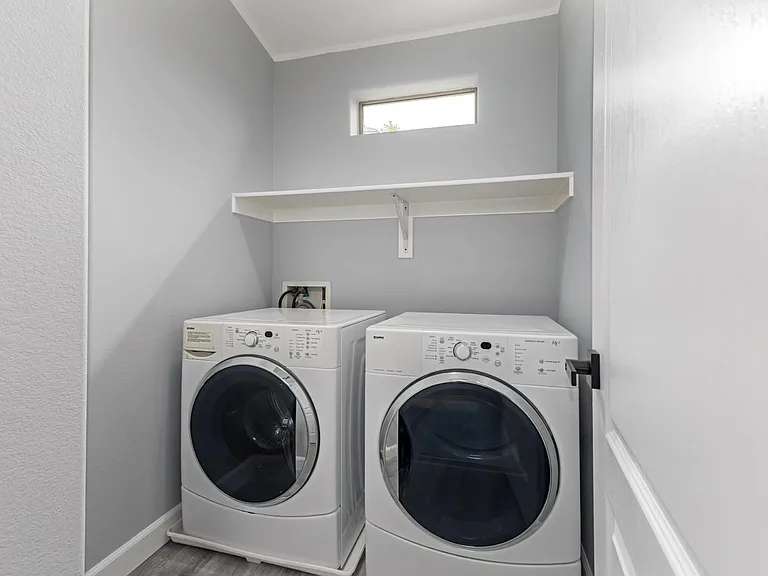 1350 S Greenfield Rd #2205 — Photo 23