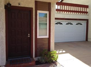 2614 Grant Ave, Redondo Beach, CA 90278