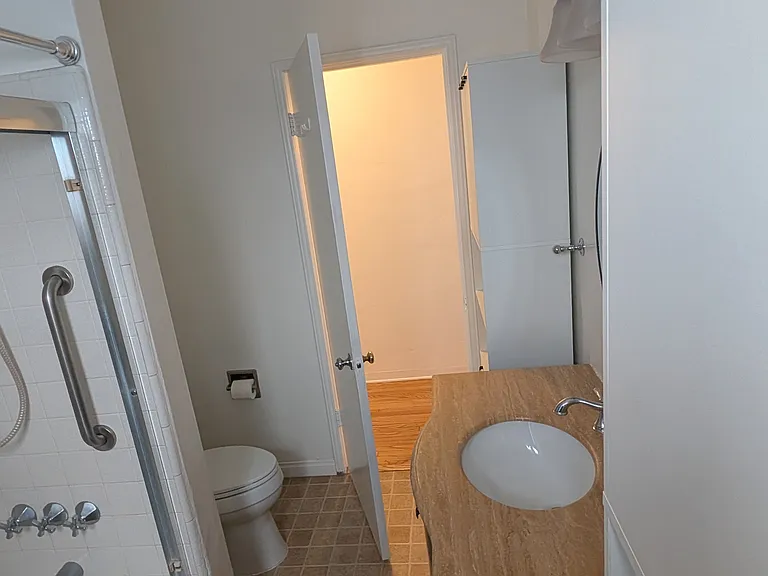 150 Ximeno Ave #150 — Photo 13