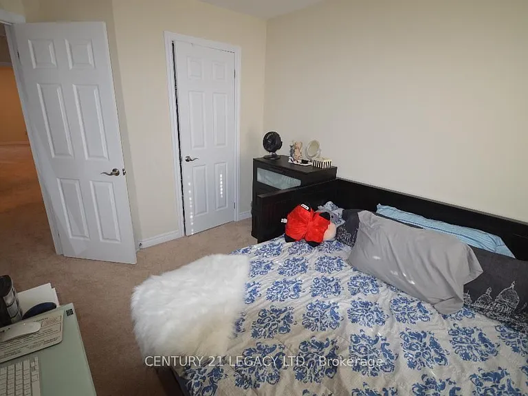 420 Linden Dr #2 — Photo 14