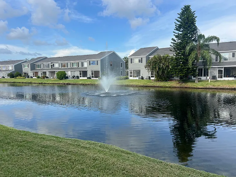 394 Countryside Key Blvd — Photo 16