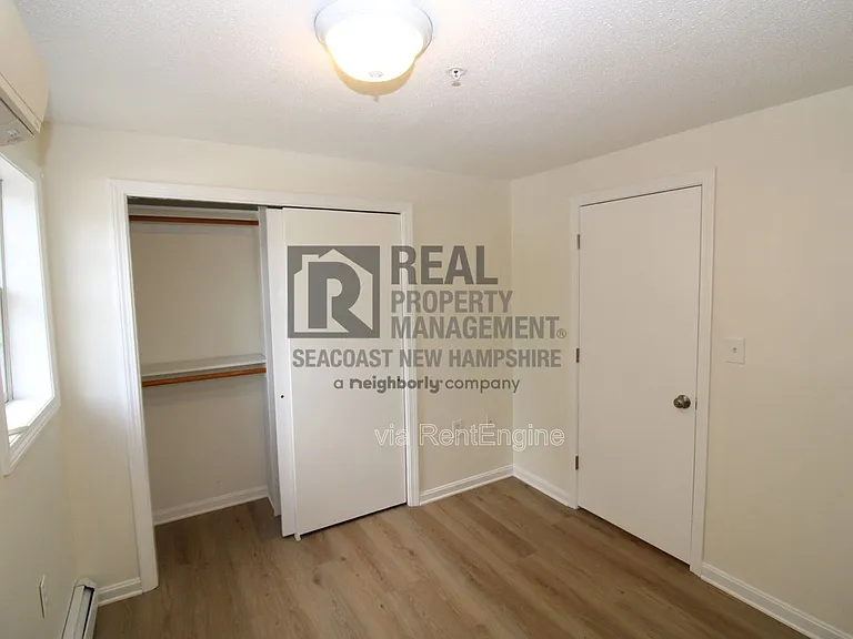 770 Central Ave #7 — Photo 15