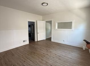 (Undisclosed Address), Ogden, UT 84401