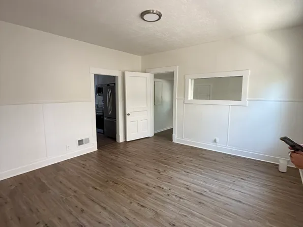 (undisclosed Address), Ogden, UT 84401