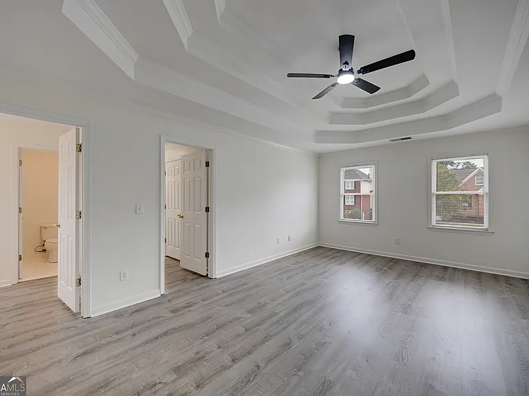 5795 Dovnick Dr — Photo 46