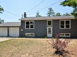 2135 Center St, Muskegon, MI 49442