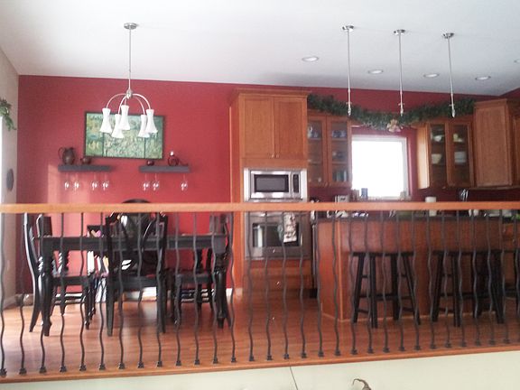 2nd image of 4574 Tolovana Dr
