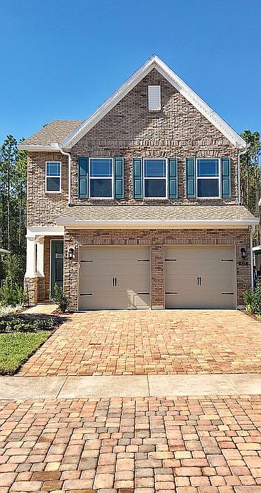 1st image of 122 Silver Creek Pl