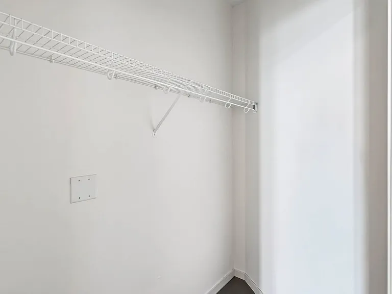 The Flats at West End — Photo 131