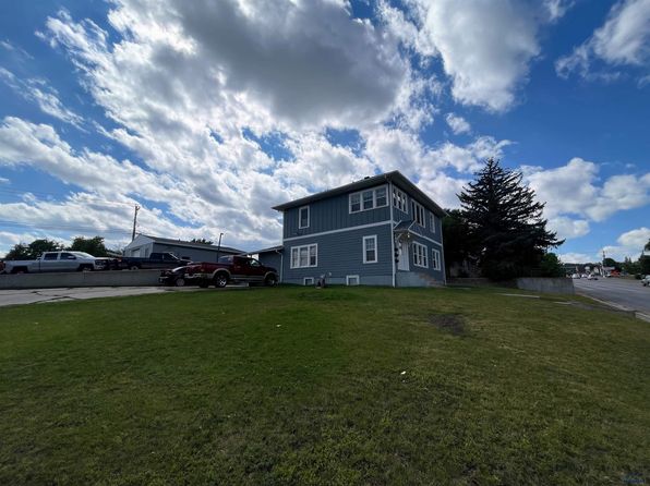 rapid-city-south-dakota-2055531309 picture