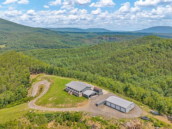 2nd image of 308 Crowder Hollow Rd