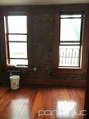 Rented by Point NYC | media 20