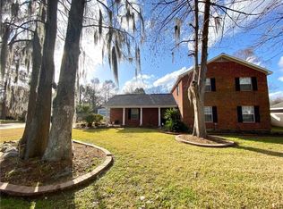 508 Windermere Blvd, Alexandria, LA 71303