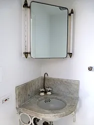 Rented by Sotheby's International Realty