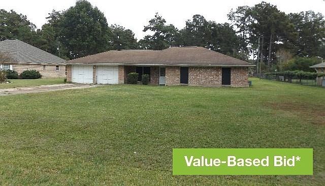 1st image of 30806 McKinney Dr