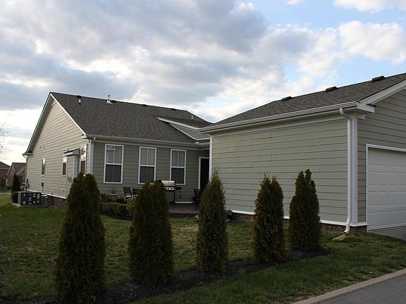 5th image of 301 Verde Meadow Dr