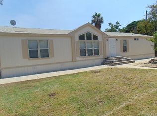 33809 El Centro Ave, Hemet, CA 92545