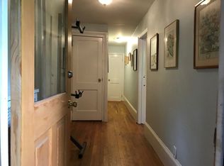 102 Dean St APT 2, Brooklyn, NY 11201