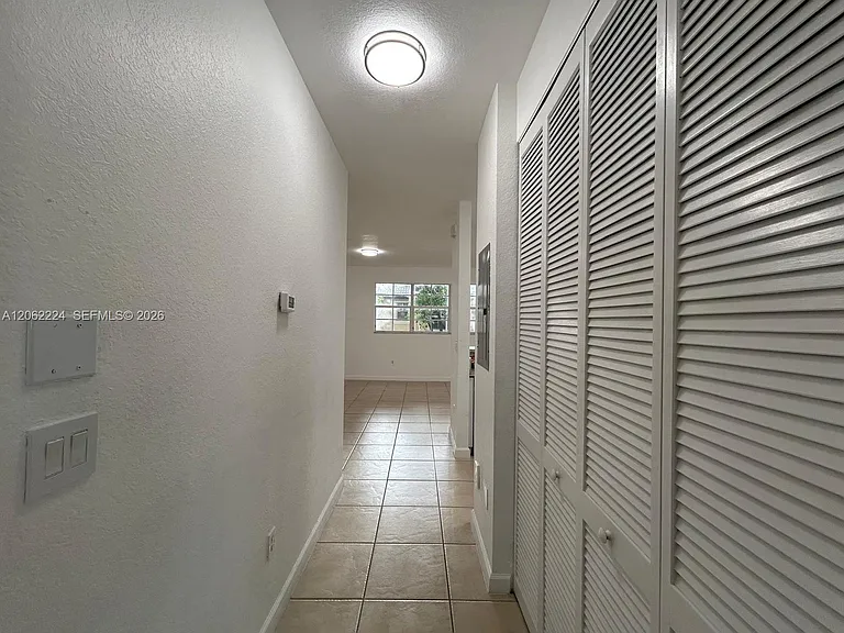 9257 SW 227th St #26 — Photo 4