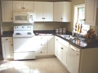 2nd image of 4728 Randleman Rd